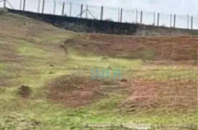 Terreno à venda, 725 m² por r$ 1.200.000,00 - condomínio residencial montserrat - são josé dos campos/sp