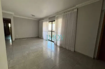 Apartamento com 4 dormitórios, 140 m² - venda por r$ 1.200.000,00 ou aluguel por r$ 5.810,00/mês - vila ema - são josé dos campos/sp