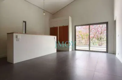 Casa com 4 dormitórios para alugar, 315 m² por r$ 17.587/mês - jardim do golfe - são josé dos campos/sp