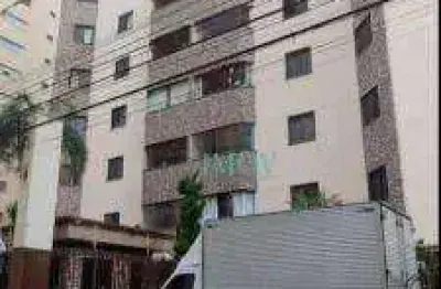 Apartamento com 3 dormitórios para alugar, 90 m² por r$ 5.375,00/mês - jardim aquarius - são josé dos campos/sp