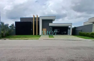 Casa com 3 dormitórios à venda, 250 m² por r$ 2.500.000 - colinas paratehy norte - são josé dos campos/sp