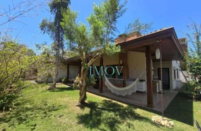 Casa com 3 dormitórios à venda, 250 m² por r$ 3.100.000,00 - jardim das colinas - são josé dos campos/sp