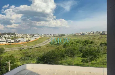 Apartamento com 2 dormitórios para alugar, 69 m² por r$ 3.480,00/mês - condomínio residencial colinas do paratehy - são josé dos campos/sp