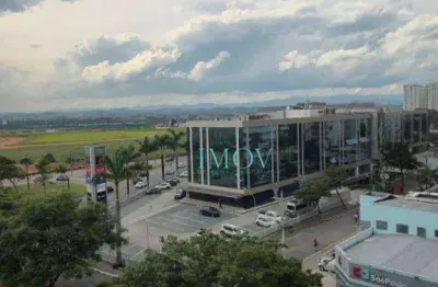 Apartamento com 3 dormitórios, 132 m² - venda por r$ 1.300.000,00 ou aluguel por r$ 6.387,00/mês - jardim aquarius - são josé dos campos/sp