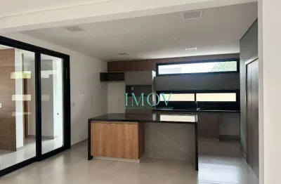 Casa com 5 dormitórios para alugar, 500 m² por r$ 19.170,00/mês - condomínio residencial alphaville i - são josé dos campos/sp