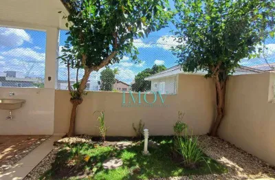 Casa com 3 dormitórios à venda, 148 m² por r$ 1.600.000,00 - urbanova - são josé dos campos/sp