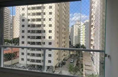 Apartamento com 2 dormitórios para alugar, 70 m² por r$ 4.291/mês - royal park - são josé dos campos/sp