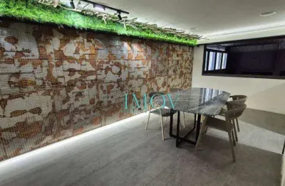 Sobrado com 5 dormitórios, 469 m² - venda por R$ 7.900.000,00 ou aluguel por R$ 36.050,00/mês - Condomínio Residencial Alphaville I - São José dos Campos/SP