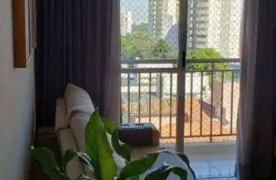 Apartamento condomínio serra de jambeiro - 31 de março - 2 dormitórios - 52m²