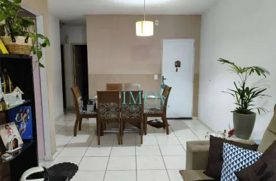 Casa em condomínio fechado com 3 quartos à venda na Estrada Velha Rio São Paulo, --, Eugênio de Mello, São José dos Campos