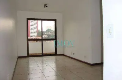Apartamento condomínio edifício siena - jardim apolo - 2 dormitórios - 70m²