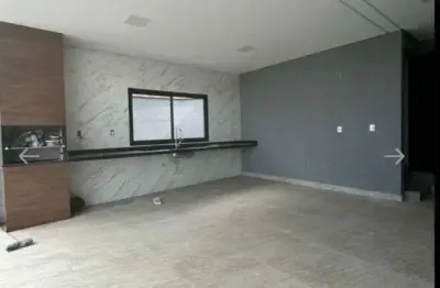 Sobrado com 3 dormitórios à venda, 171 m² por r$ 1.060.000,00 - reserva do vale - caçapava/sp