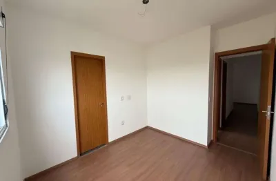 Apartamento com 2 dormitórios para alugar, 63 m² por r$ 3.545/mês - condomínio residencial colinas do paratehy - são josé dos campos/sp
