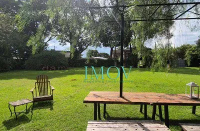 Terreno à venda, 450 m² por R$ 1.200.000,00 - Jardim Esplanada - São José dos Campos/SP