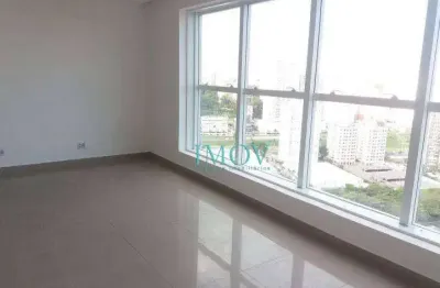 Sala à venda, 40 m² por R$ 450.000,00 - Jardim das Colinas - São José dos Campos/SP