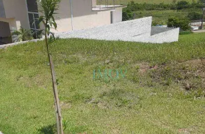 Terreno à venda, 384 m² por r$ 220.000,00 - tijuco preto - caçapava/sp