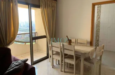 Cobertura com 4 dormitórios à venda, 150 m² por r$ 1.060.000,00 - jardim satélite - são josé dos campos/sp