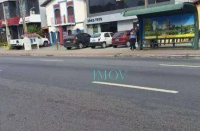 Ponto, 313 m² - venda por r$ 4.080.000,00 ou aluguel por r$ 18.200,00/mês - jardim são dimas - são josé dos campos/sp