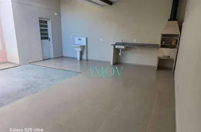 Casa com 3 dormitórios à venda, 100 m² por r$ 630.000,00 - alto do cardoso - pindamonhangaba/sp