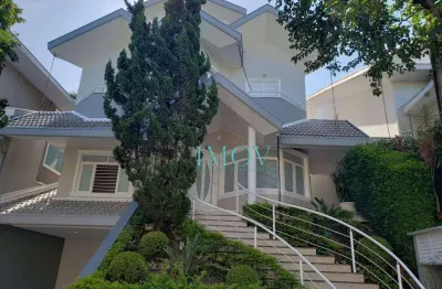 Sobrado à venda, 341 m² por r$ 2.300.000,00 - urbanova - são josé dos campos/sp