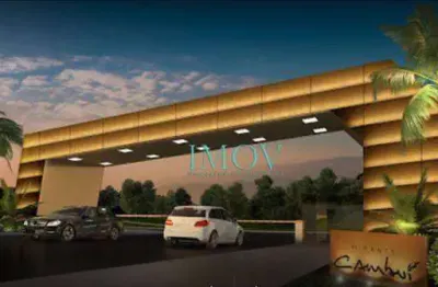 Terreno à venda, 250 m² por r$ 430.000,00 - putim - são josé dos campos/sp