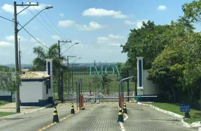 Terreno à venda, 1131 m² por r$ 350.000,00 - alto da ponte - são josé dos campos/sp