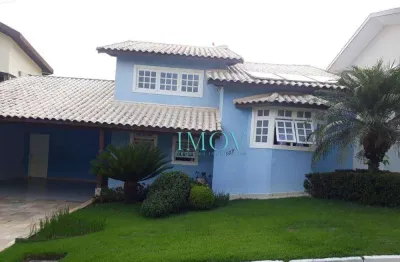 Casa à venda, 237 m² por r$ 1.240.000,00 - jardim coleginho - jacareí/sp