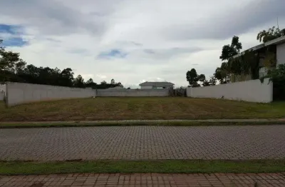 Terreno à venda, 1200 m² por r$ 4.300.000,00 - chácara serimbura - são josé dos campos/sp