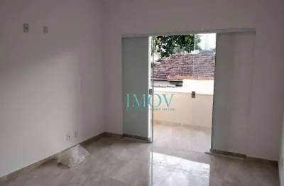 Sobrado com 4 dormitórios à venda, 180 m² por r$ 950.000,00 - jardim das indústrias - são josé dos campos/sp