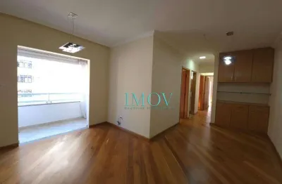 Apartamento à venda, 98 m² por r$ 848.000,00 - jardim aquarius - são josé dos campos/sp