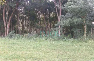 Terreno à venda, 1200 m² por r$ 370.000,00 - tapanhão - jambeiro/sp