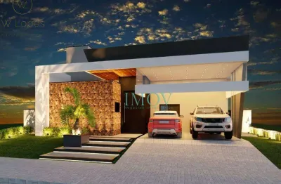 Casa com 4 dormitórios à venda, 230 m² por r$ 2.500.000,00 - urbanova - são josé dos campos/sp