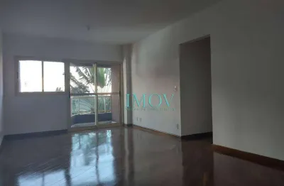 Apartamento com 4 dormitórios, 132 m² - venda por r$ 1.200.000,00 ou aluguel por r$ 5.835,00/mês - jardim aquarius - são josé dos campos/sp