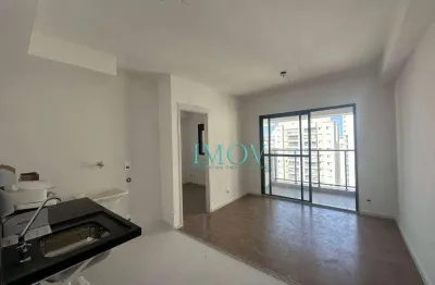 Studio com 1 dormitório à venda, 33 m² por r$ 510.000,00 - jardim esplanada ii - são josé dos campos/sp