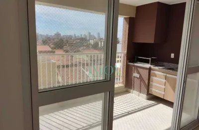 Apartamento com 2 dormitórios para alugar, 75 m² por r$ 4.344,26/mês - jardim das indústrias - são josé dos campos/sp