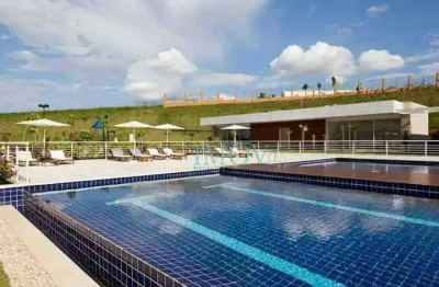 Terreno à venda, 478 m² por r$ 1.060.000,00 - urbanova - são josé dos campos/sp