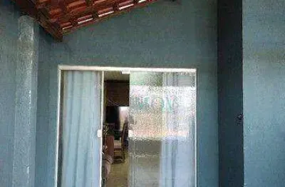 Casa com 3 dormitórios à venda, 160 m² por R$ 589.000,00 - Conjunto Residencial Trinta e Um de Março - São José dos Campos/SP