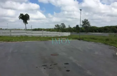 Terreno à venda, 1180 m² por r$ 1.280.000,00 - condomínio residencial colinas do paratehy - são josé dos campos/sp
