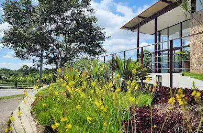 Terreno para alugar, 1000 m² por r$ 10.150,00/mês - condomínio reserva do paratehy - são josé dos campos/sp