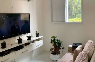 Apartamento com 3 quartos à venda na Rua José Arzão, Vila Praia, São Paulo
