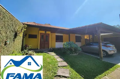 Casa com 4 quartos à venda na Rua Nossa Senhora do Bom Conselho, Chácara Nossa Senhora do Bom Conselho, São Paulo