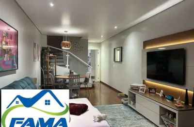 Casa com 2 quartos à venda na Rua Armando Barreto, Jardim Colombo, São Paulo