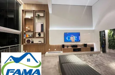 Apartamento com 3 quartos à venda na Rua Raimundo Simão de Souza, Vila Suzana, São Paulo
