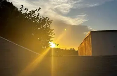 Casa com 3 quartos à venda na Rua Karlina Reiman Wandabeg, Jardim Monte Kemel, São Paulo