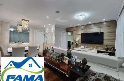 Apartamento com 2 quartos à venda na Rua Doutor Mário de Moura e Albuquerque, Jardim Monte Kemel, São Paulo