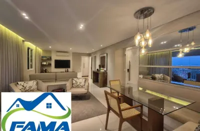 Apartamento com 2 quartos à venda na Rua David Ben Gurion, Jardim Monte Kemel, São Paulo