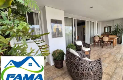 Apartamento com 3 quartos à venda na Rua David Ben Gurion, Jardim Monte Kemel, São Paulo