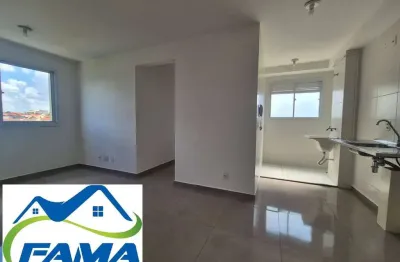 Apartamento com 2 quartos à venda na Rua Manuel Dias de Oliveira, Jardim Alvorada (Zona Oeste), São Paulo