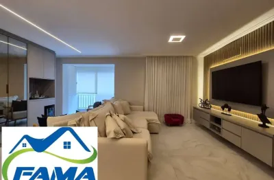 Apartamento com 2 quartos à venda na Rua Francisco Marcondes Vieira, Lar São Paulo, São Paulo
