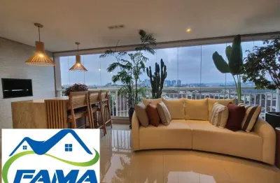 Apartamento com 2 quartos à venda na Rua David Ben Gurion, Jardim Monte Kemel, São Paulo